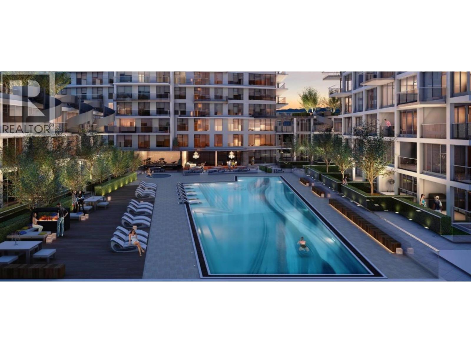 1012 2220 KINGSWAY|Vancouver, British Columbia V5N0G4