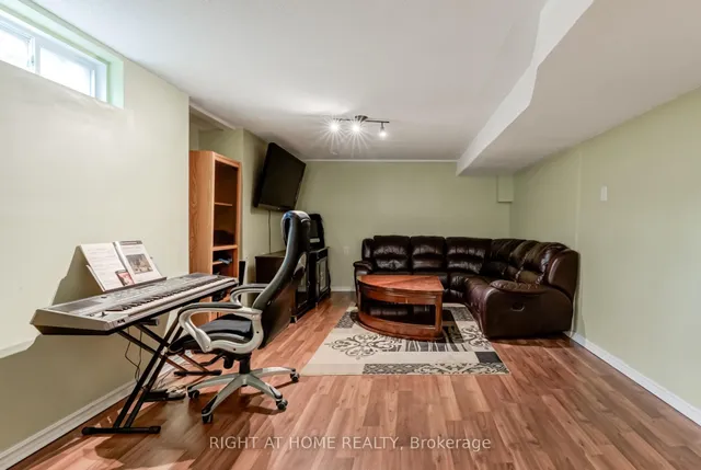 Additional image 37 of 12 Joywill Crt