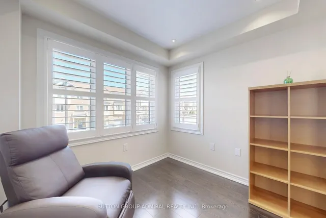 Additional image 16 of 35 Pringdale Gardens Circ