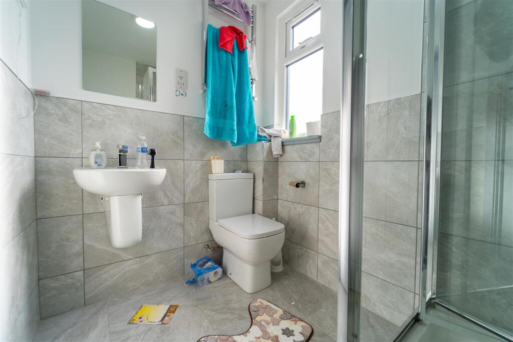 Additional image 14 of Arley Road, Bournbrook, Birmingham, West Midlands, B29