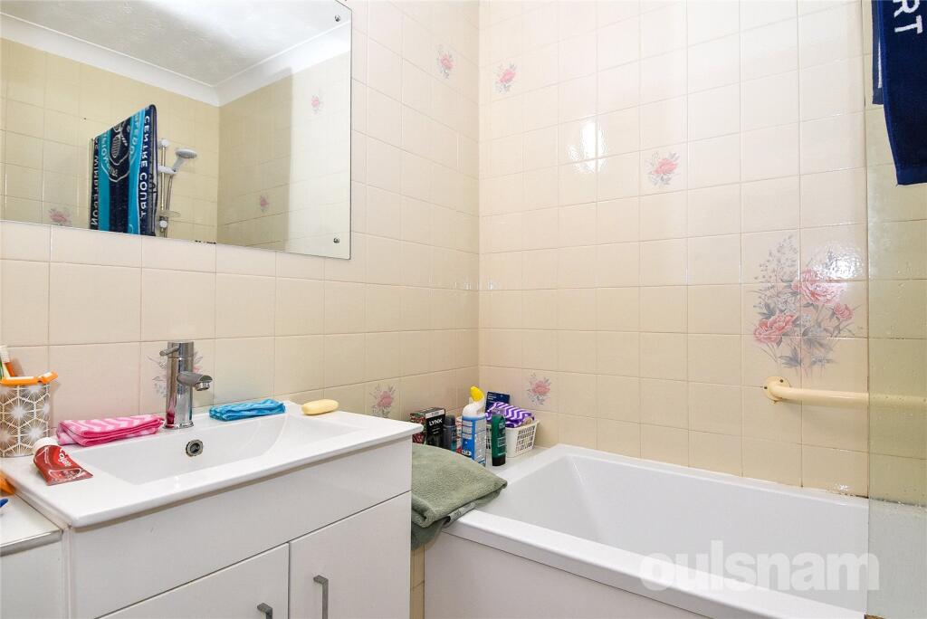 Additional image 8 of Alcester Road South, Kings Heath, Birmingham, B14