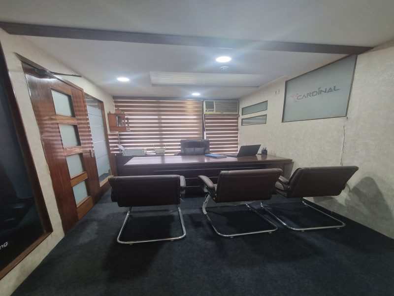 Additional image 3 of Sector 17, Chandigarh