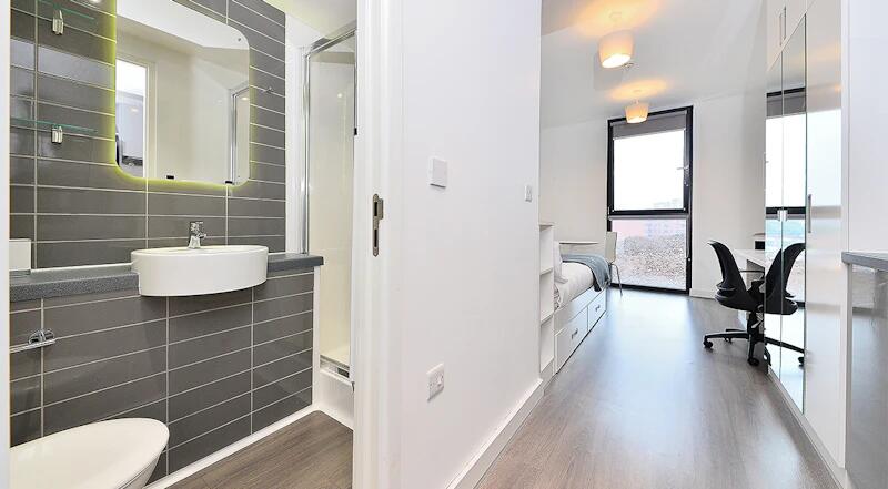 Additional image 8 of Bromsgrove Street