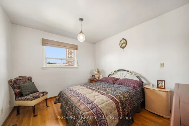 Additional image 18 of 8 Sonnet Crt