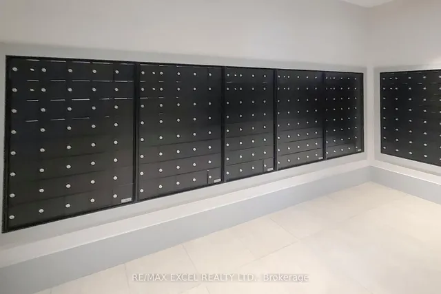 Additional image 46 of 30 Gibbs Rd Unit 1708