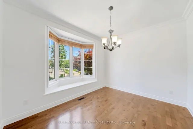 Additional image 3 of 931 Syndenham Lane