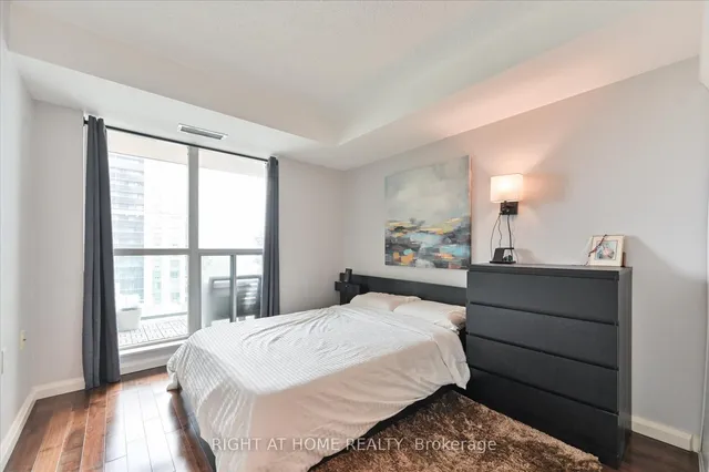 Additional image 18 of 26 Olive Ave Unit 1201