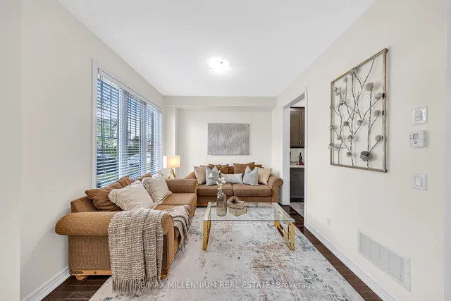 Additional image 4 of 86 Saint Dennis Rd