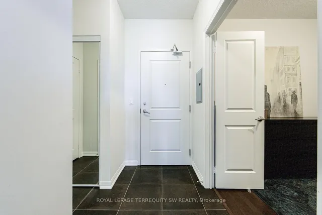 Additional image 20 of 628 Fleet St Unit 703