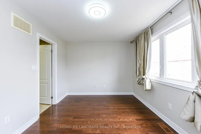 Additional image 35 of 210 Castle Oaks Crossing