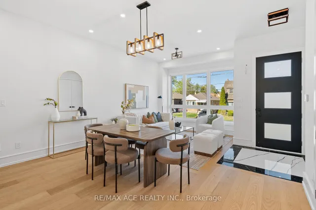 Additional image 6 of 122 Warden Ave