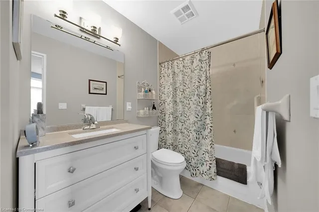 Additional image 41 of 2300 Parkhaven Blvd Unit 407