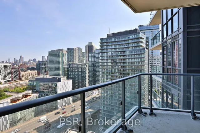 Additional image 23 of 38 Iannuzzi St Unit LPH05