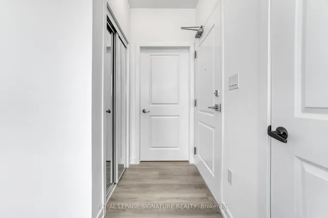 Additional image 8 of 10 Mallard Tr Unit 437