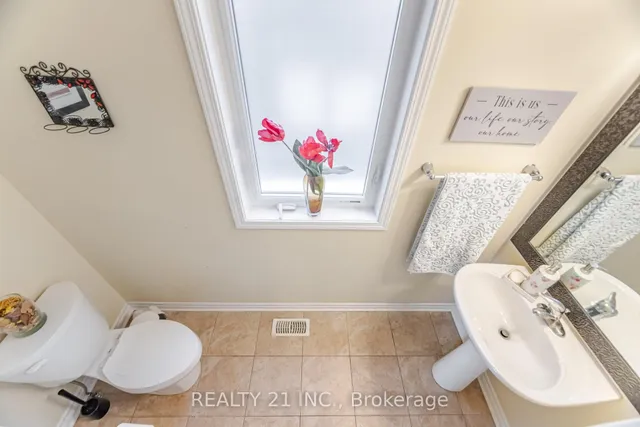 Additional image 20 of 522 Bartleman Terr