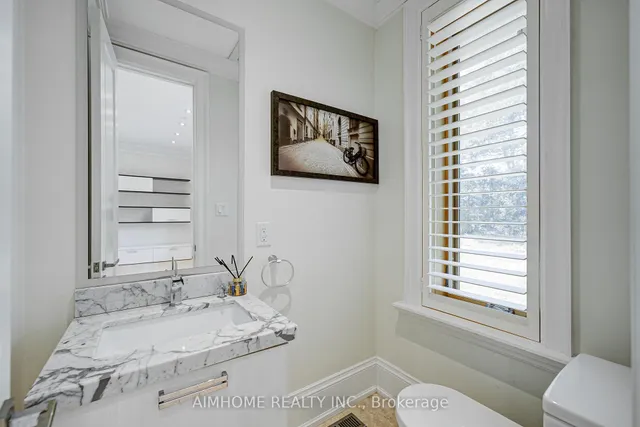 Additional image 20 of 16 Winlock Park