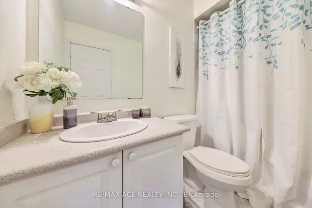 Additional image 24 of 31 Cherryplum Way