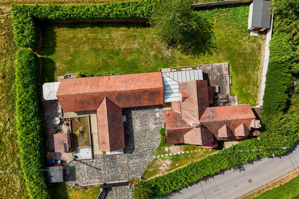 Additional image 40 of Hill Crest Farm, Worcester Lane, Sutton Coldfield, B75