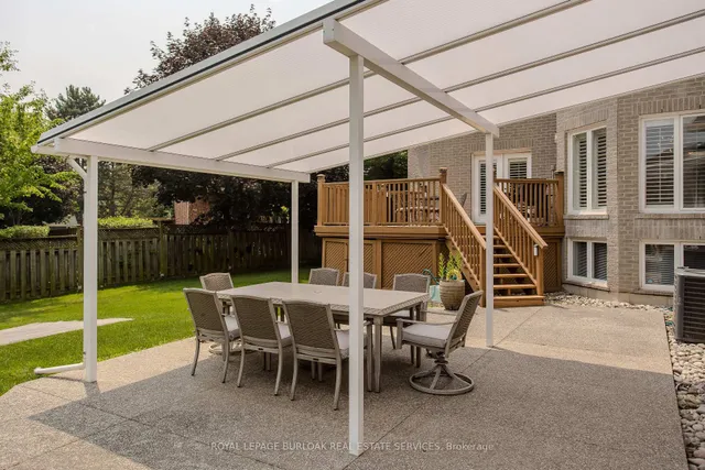 Additional image 40 of 1400 Tamworth Crt