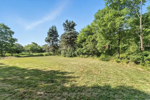 Additional image 38 of 10475 Winston Churchill Blvd