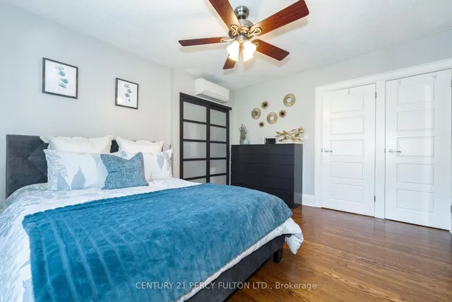 Additional image 16 of 36 Marlow Ave