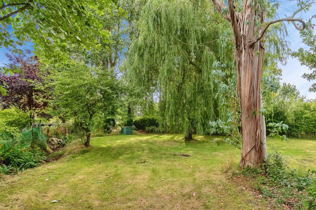 Additional image 12 of Martins Road, Keevil, Trowbridge