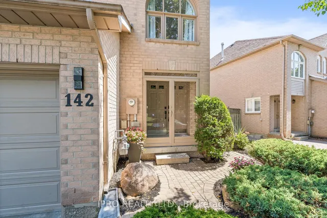 Additional image 2 of 142 Richwood Cres