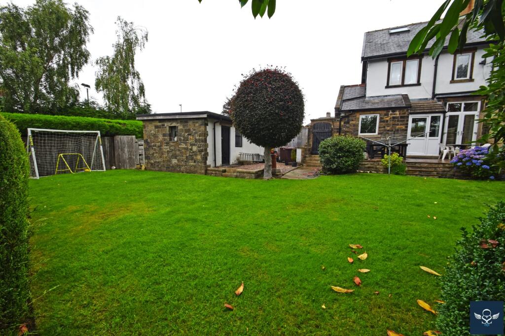 Additional image 2 of Brunshaw Road, Burnley