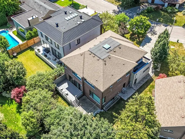 Additional image 47 of 61 Hemford Cres