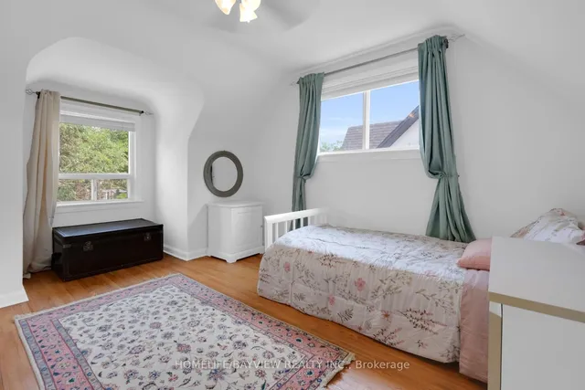 Additional image 20 of 320 senlac Rd Unit 320