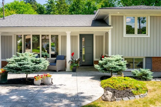 Additional image 4 of 1004 Marley Cres