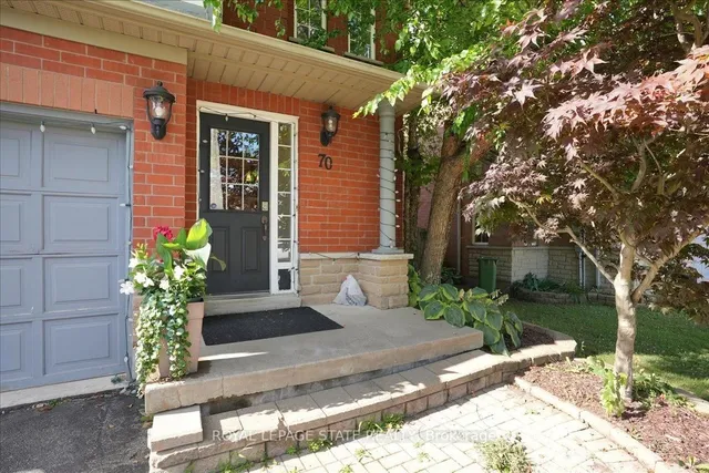 Additional image 3 of 70 Moore Cres