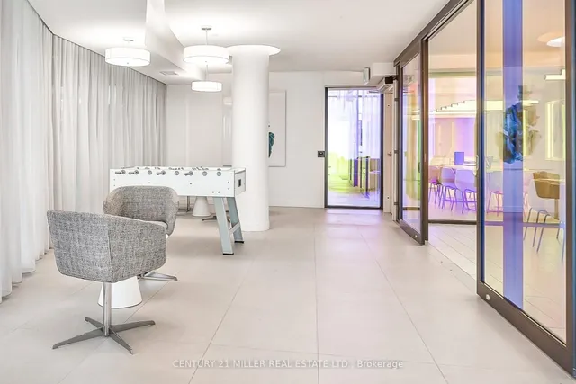 Additional image 23 of 3210 DAKOTA Common Unit A313