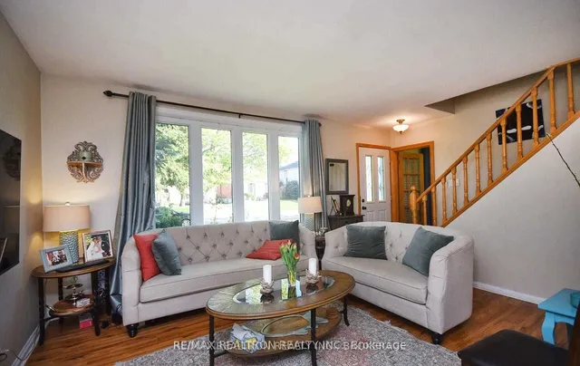 Additional image 13 of 74 Goulding Ave