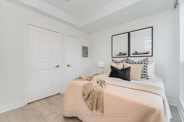 Additional image 23 of 1 Scott St Unit 1709