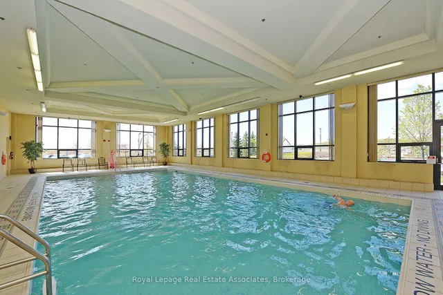 Additional image 41 of 60 Via Rosedale Way Unit 202