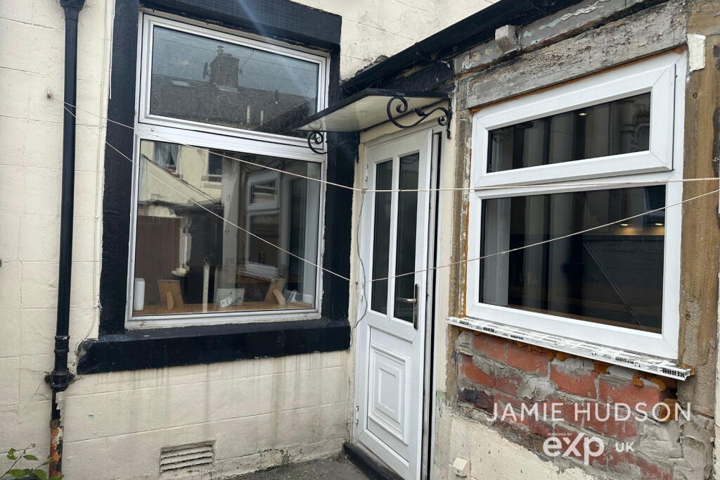 Additional image 25 of St. Annes Street, Padiham, Burnley, BB12 7AX