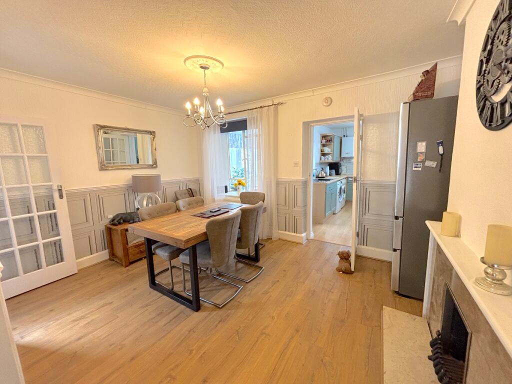 Additional image 3 of 12 Elm View, Midsomer Norton