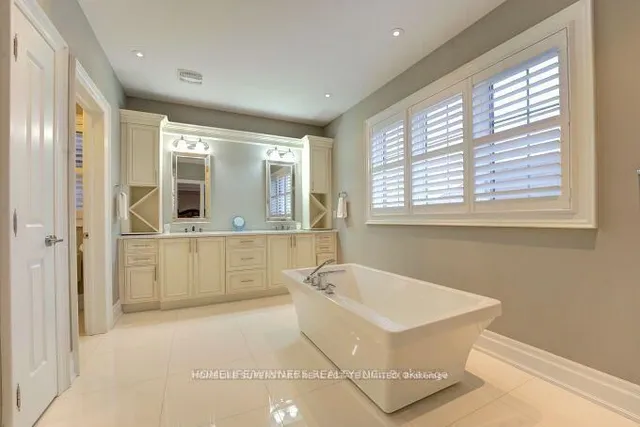 Additional image 20 of 13 Boyce Cres
