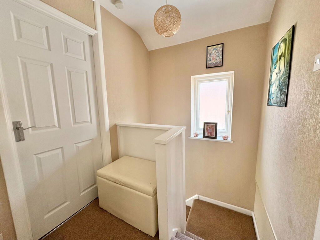 Additional image 13 of Streather Road, Sutton Coldfield, B75 6RD