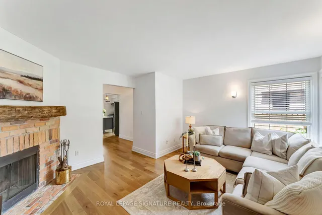 Additional image 5 of 873 Laurier Ave