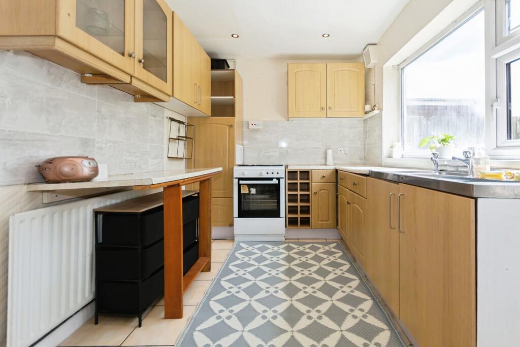 Additional image 8 of Dolphin Lane, Birmingham, West Midlands, B27