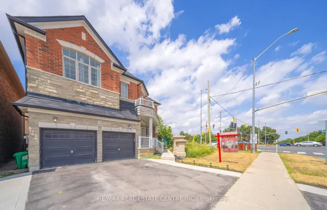 Additional image 4 of 180 Bonnie Braes Dr