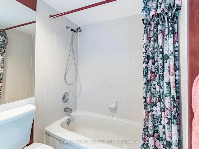 Additional image 26 of 4460 Tucana Crt Unit 704