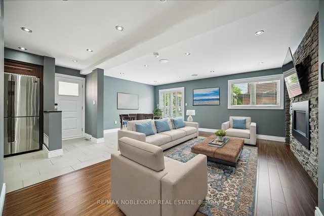 Additional image 29 of 77 Crayford Dr