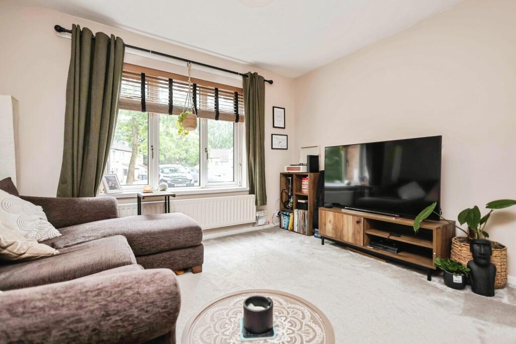 Additional image 17 of Crompton Road, BIRMINGHAM, West Midlands, B45