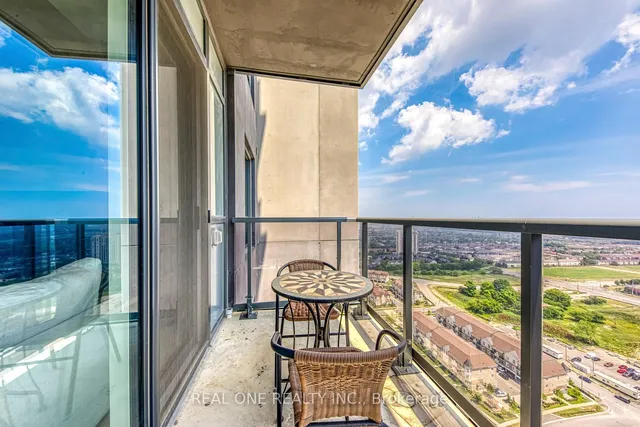 Additional image 24 of 8 Nahani Way Unit 3120