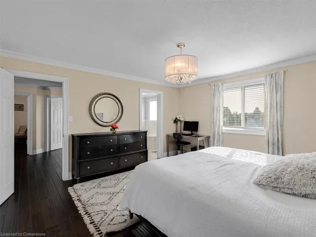 Additional image 29 of 219 Fano Dr