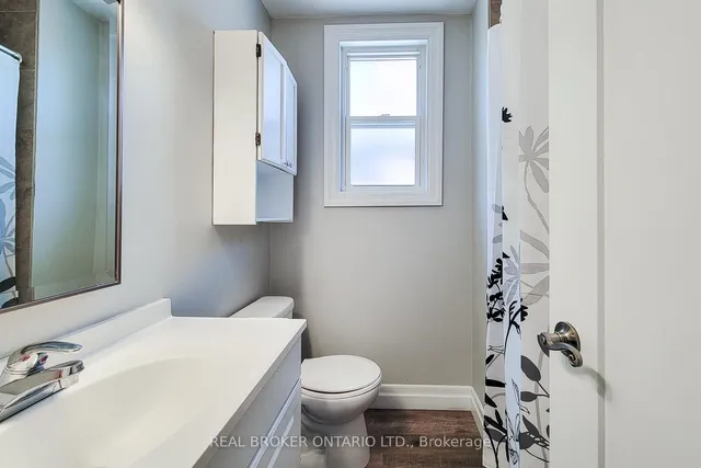 Additional image 33 of 191 Paradise Rd