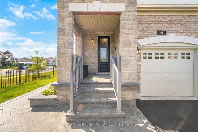 Additional image 2 of 46 Lesabre Cres